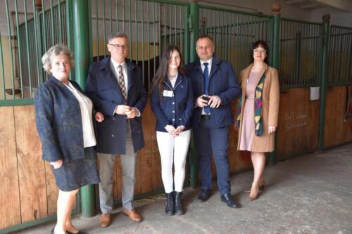 zswolborz.pl zscku w wolborzu dzien otwartych drzwi marzec-17