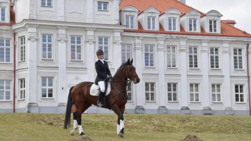 zswolborz.pl zscku w wolborzu dzien otwartych drzwi marzec-18
