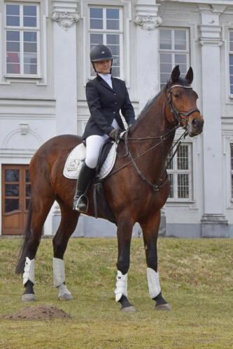 zswolborz.pl zscku w wolborzu dzien otwartych drzwi marzec-19
