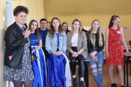 zswolborz.pl zscku w wolborzu dzien otwartych drzwi marzec-20