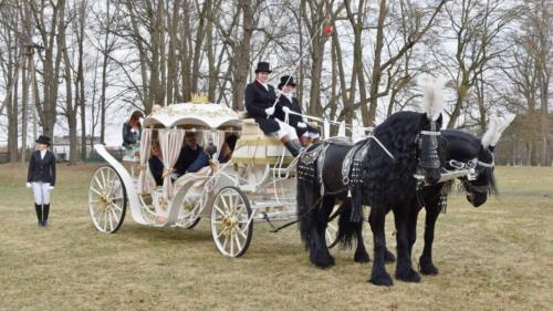 zswolborz.pl zscku w wolborzu dzien otwartych drzwi marzec-23