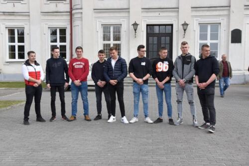 zswolborz.pl zscku w wolborzu dzien otwartych drzwi marzec-25