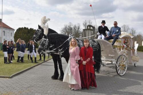 zswolborz.pl zscku w wolborzu dzien otwartych drzwi marzec-28