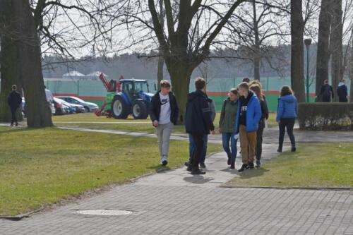 zswolborz.pl zscku w wolborzu dzien otwartych drzwi marzec-29