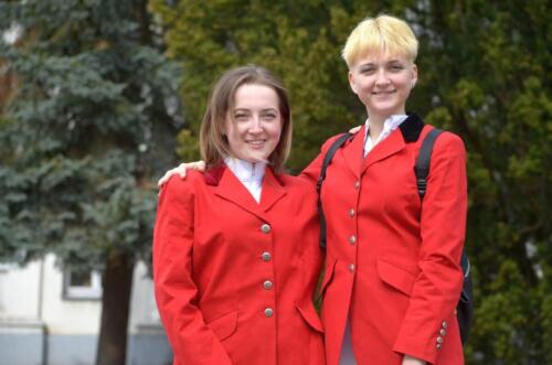 zswolborz.pl zscku w wolborzu dzien otwartych drzwi marzec-3