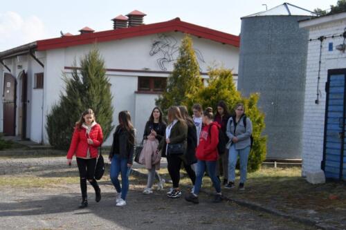 zswolborz.pl zscku w wolborzu dzien otwartych drzwi marzec-30