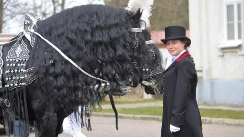 zswolborz.pl zscku w wolborzu dzien otwartych drzwi marzec-4