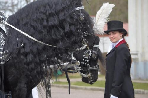 zswolborz.pl zscku w wolborzu dzien otwartych drzwi marzec-5