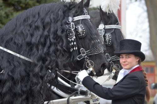 zswolborz.pl zscku w wolborzu dzien otwartych drzwi marzec-6