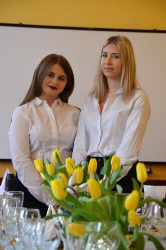 zswolborz.pl zscku w wolborzu dzien otwartych drzwi marzec-7