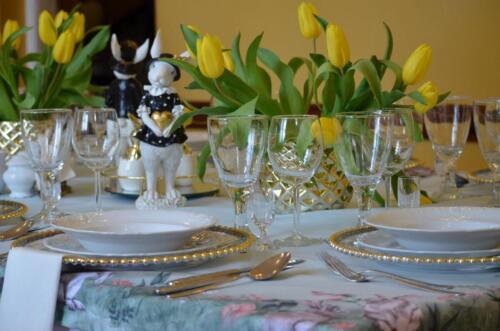 zswolborz.pl zscku w wolborzu dzien otwartych drzwi marzec-8