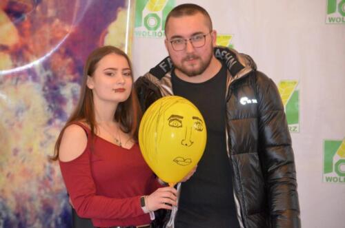 zswolborz.pl zscku w wolborzu dzien otwartych drzwi marzec-9