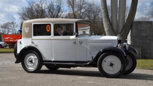 zswolborz.pl zscku w wolborzu dzienotwarty03-23 0-10