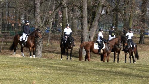 zswolborz.pl zscku w wolborzu dzienotwarty03-23 0-11