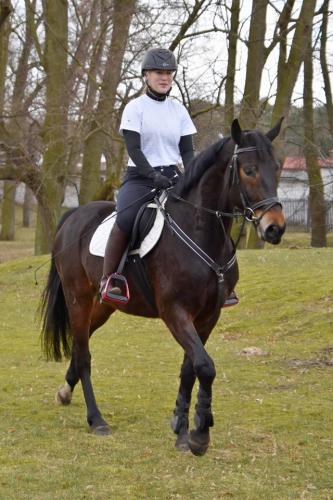 zswolborz.pl zscku w wolborzu dzienotwarty03-23 0-15