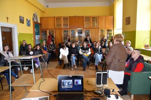 zswolborz.pl zscku w wolborzu dzienotwarty03-23 0-2