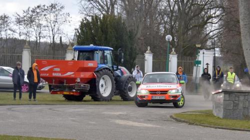 zswolborz.pl zscku w wolborzu dzienotwarty03-23 0-20