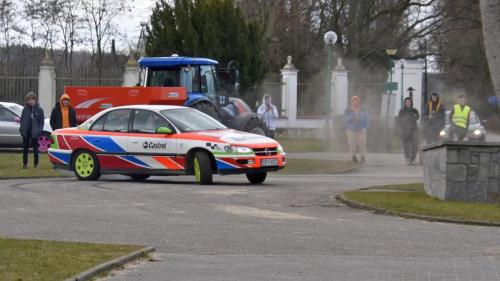 zswolborz.pl zscku w wolborzu dzienotwarty03-23 0-21