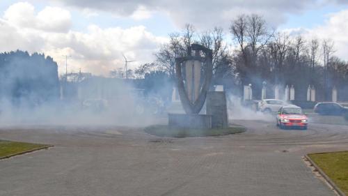 zswolborz.pl zscku w wolborzu dzienotwarty03-23 0-22