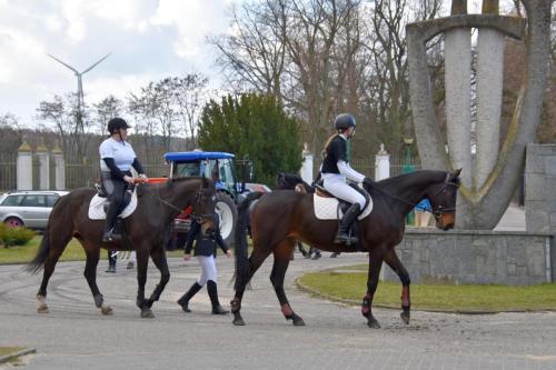 zswolborz.pl zscku w wolborzu dzienotwarty03-23 0-23