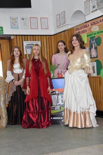 zswolborz.pl zscku w wolborzu dzienotwarty03-23 0-24