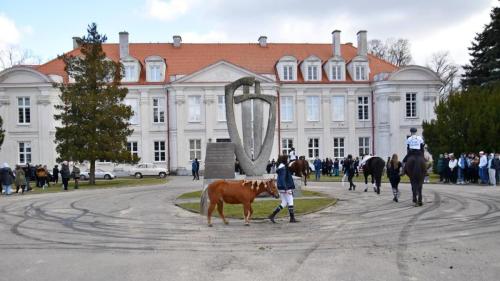 zswolborz.pl zscku w wolborzu dzienotwarty03-23 0-26