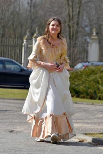 zswolborz.pl zscku w wolborzu dzienotwarty03-23 0-27