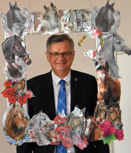 zswolborz.pl zscku w wolborzu dzienotwarty03-23 0-29