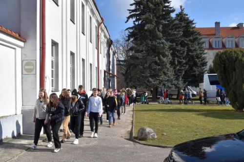 zswolborz.pl zscku w wolborzu dzienotwarty03-23 0-3