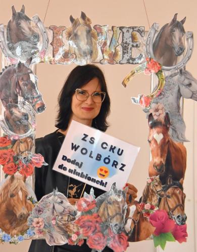 zswolborz.pl zscku w wolborzu dzienotwarty03-23 0-30