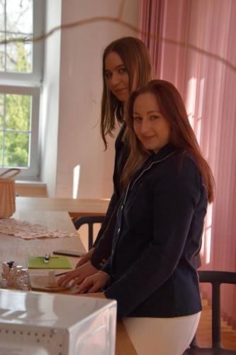 zswolborz.pl zscku w wolborzu dzienotwarty03-23 0-31