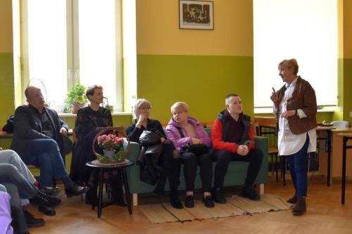 zswolborz.pl zscku w wolborzu dzienotwarty03-23 0-4