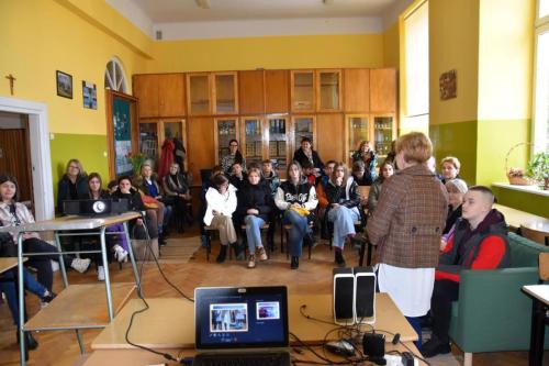 zswolborz.pl zscku w wolborzu dzienotwarty03-23 0-5