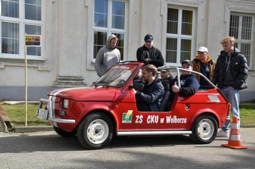 zswolborz.pl zscku w wolborzu dzienotwarty03-23 0-6