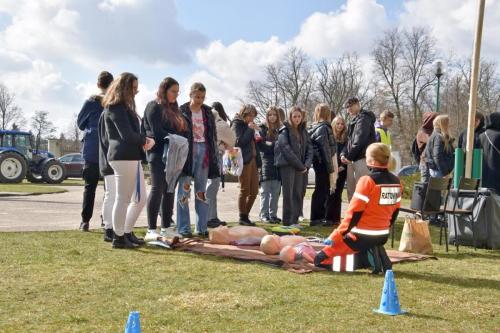 zswolborz.pl zscku w wolborzu dzienotwarty03-23 0-7