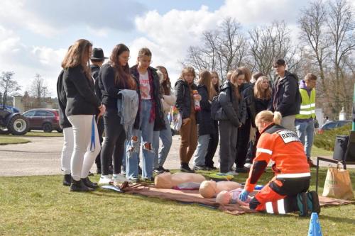 zswolborz.pl zscku w wolborzu dzienotwarty03-23 0-8