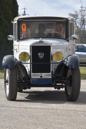 zswolborz.pl zscku w wolborzu dzienotwarty03-23 0-9