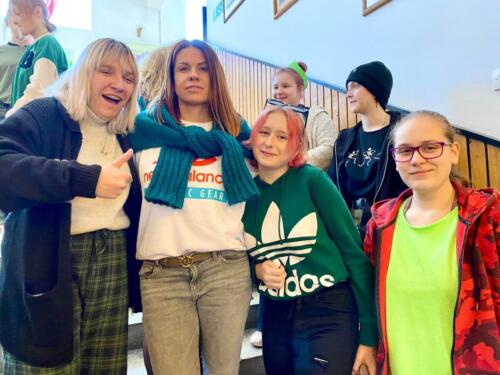 zswolborz.pl zscku w wolborzu dzienswpatryka 10