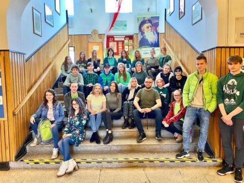 zswolborz.pl zscku w wolborzu dzienswpatryka 11