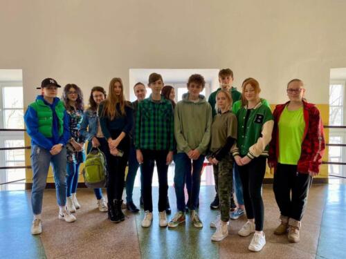 zswolborz.pl zscku w wolborzu dzienswpatryka 2