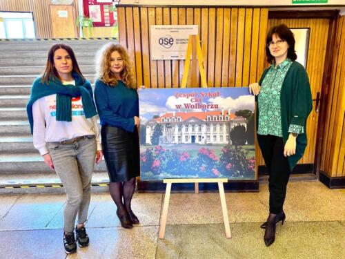 zswolborz.pl zscku w wolborzu dzienswpatryka 3