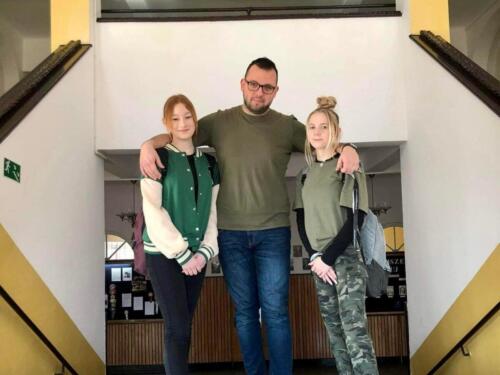 zswolborz.pl zscku w wolborzu dzienswpatryka 4