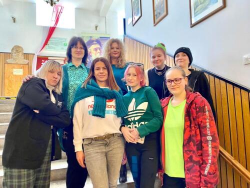 zswolborz.pl zscku w wolborzu dzienswpatryka 5