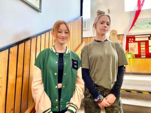 zswolborz.pl zscku w wolborzu dzienswpatryka 6