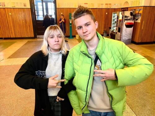 zswolborz.pl zscku w wolborzu dzienswpatryka 7