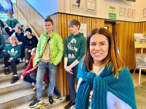 zswolborz.pl zscku w wolborzu dzienswpatryka 9