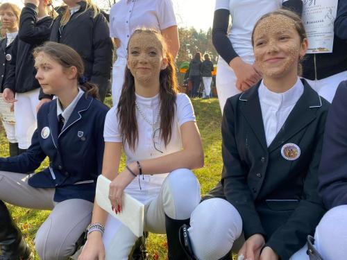 zswolborz.pl zscku w wolborzu hubertus11-22-01