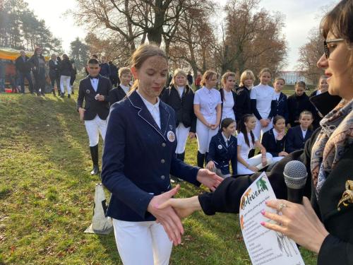 zswolborz.pl zscku w wolborzu hubertus11-22-02