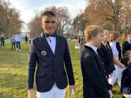 zswolborz.pl zscku w wolborzu hubertus11-22-03