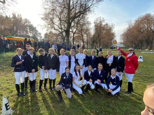 zswolborz.pl zscku w wolborzu hubertus11-22-04